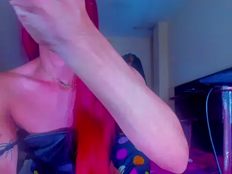 latin big 01 online show from September 18, 2025, 5:31 am