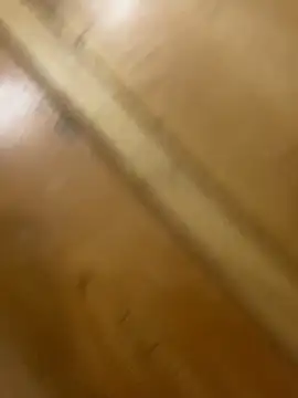 Snapshot of lu_styles_ chatting on October 25, 2025, 1:35 am lu styles  online show from October 25, 2025, 1:35 am