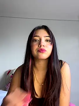 Snapshot of LisaGoddes chatting on September 25, 2025, 9:07 pm LisaGoddes online show from September 25, 2025, 9:07 pm