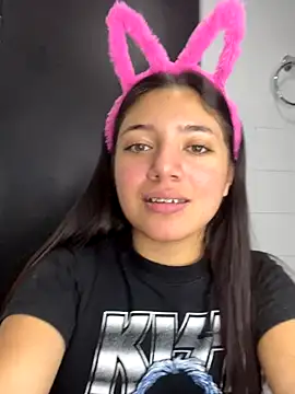 Snapshot of LisaGoddes chatting on September 30, 2025, 2:49 am LisaGoddes online show from September 30, 2025, 2:49 am