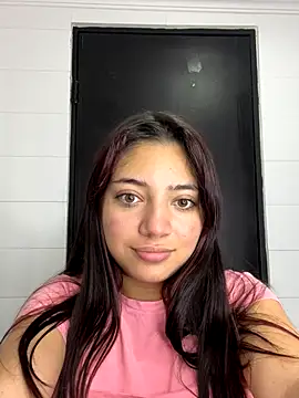 Snapshot of LisaGoddes chatting on October 2, 2025, 7:21 pm LisaGoddes online show from October 2, 2025, 7:21 pm