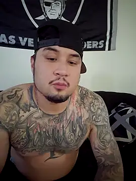 realdeep559 online show from September 10, 2025, 9:59 pm