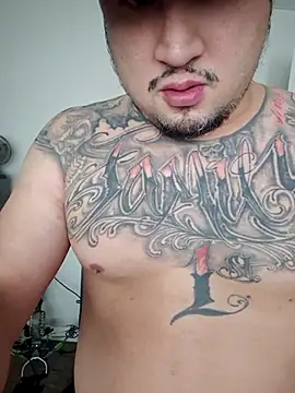 realdeep559 online show from September 16, 2025, 5:47 pm