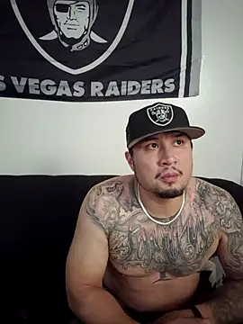 realdeep559 online show from September 30, 2025, 12:59 am