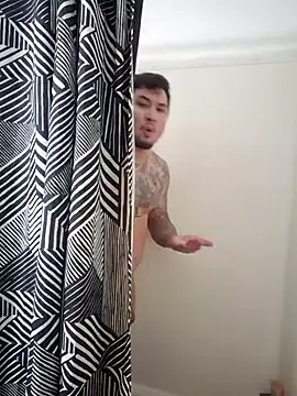 realdeep559 online show from September 30, 2025, 4:23 pm