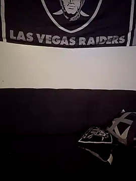 realdeep559 online show from October 4, 2025, 6:22 am