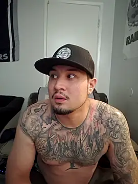 realdeep559 online show from October 28, 2025, 5:59 pm