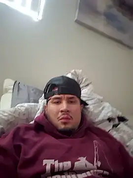 realdeep559 online show from January 9, 2026, 9:05 pm