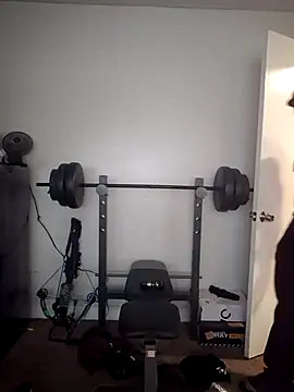 realdeep559 online show from January 14, 2026, 10:14 pm