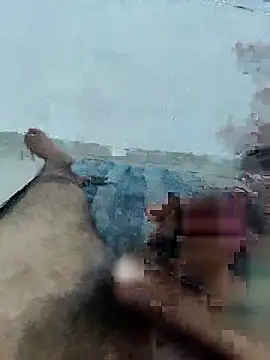 Size xxh online show from September 29, 2025, 1:05 pm