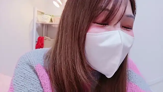 -EdisonThomas- online show from February 4, 2026, 2:12 pm