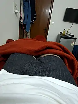 Snapshot of devilthick6 chatting on February 12, 2026, 5:19 pm devilthick6 online show from February 12, 2026, 5:19 pm