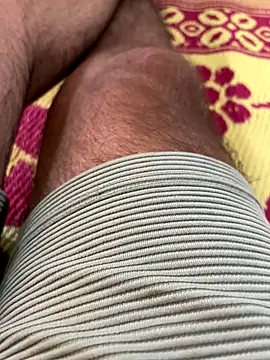 Desiandaj online show from November 12, 2025, 2:28 pm