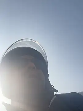 Desiandaj online show from November 24, 2025, 4:45 am