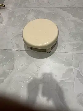 Desiandaj online show from December 5, 2025, 2:53 am