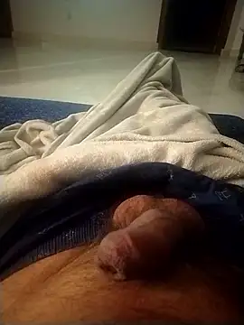 Desiandaj online show from January 15, 2026, 2:43 pm