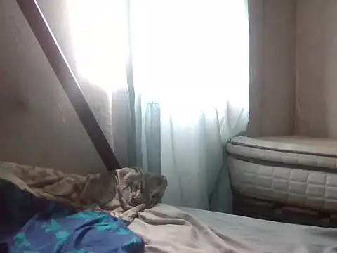 roro thehoe online show from November 16, 2025, 8:53 am