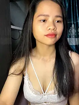 Hana-44 online show from January 19, 2026, 1:31 am