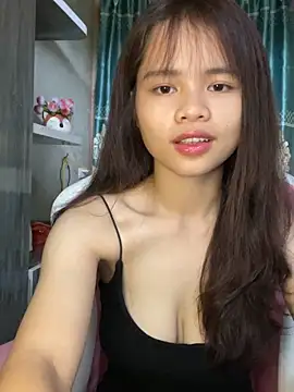 Hana-44 online show from March 2, 2026, 1:30 am