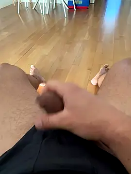 -Styleto online show from September 9, 2025, 7:41 am