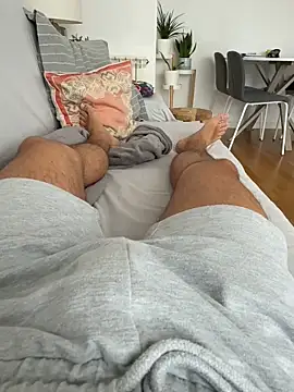 -Styleto online show from October 12, 2025, 2:27 pm