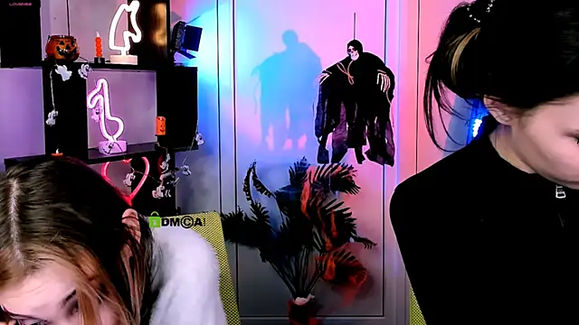 lily morty online show from November 1, 2025, 8:33 pm