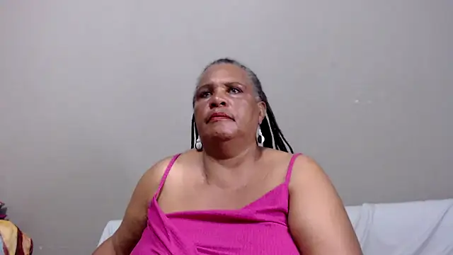 GrandBustyMelon online show from April 14, 2026, 4:29 am