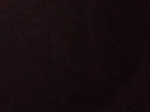 coupleamateurfun23 online show from October 21, 2025, 9:48 pm