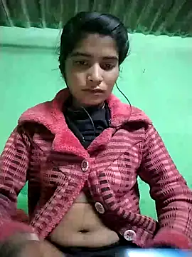 Hot xxx12 online show from December 5, 2025, 4:36 pm