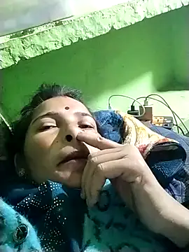 Hot Kajal5 online show from November 19, 2025, 12:21 am