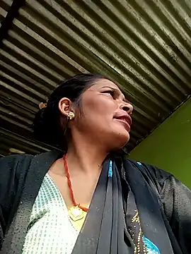 Hot Kajal5 online show from January 9, 2026, 9:45 am