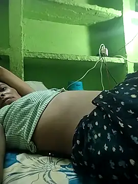 Hot Kajal5 online show from May 13, 2026, 6:22 am
