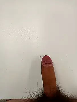 piciupiciu94 online show from March 24, 2026, 6:57 pm