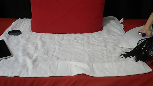 Snapshot of devinantalya chatting on October 31, 2025, 12:50 pm devinantalya online show from October 31, 2025, 12:50 pm