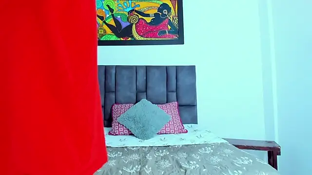 wyatt 3 online show from November 23, 2025, 12:05 pm