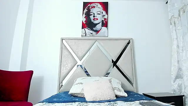 wyatt 3 online show from December 18, 2025, 12:55 pm