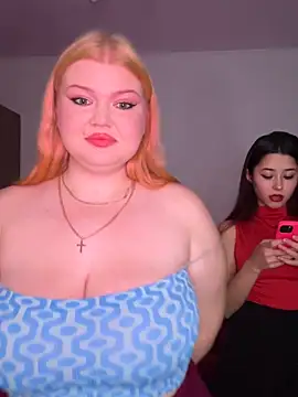  Adele Moor  online show from October 13, 2025, 6:19 pm