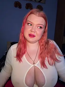  Adele Moor  online show from October 29, 2025, 4:20 pm