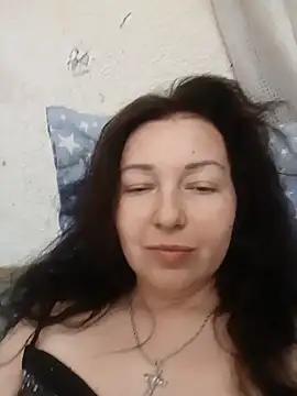 DanaNeon online show from May 26, 2026, 11:06 am