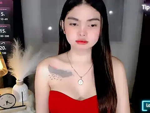 wildest fantasy online show from December 19, 2025, 12:39 am