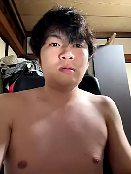 Snapshot of hiromu53 chatting on September 9, 2025, 3:00 pm hiromu53 online show from September 9, 2025, 3:00 pm