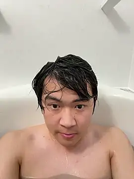 Snapshot of hiromu53 chatting on September 13, 2025, 10:48 am hiromu53 online show from September 13, 2025, 10:48 am