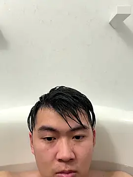 Snapshot of hiromu53 chatting on October 11, 2025, 10:47 am hiromu53 online show from October 11, 2025, 10:47 am