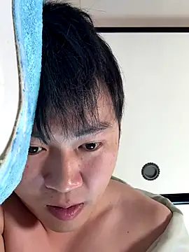 Snapshot of hiromu53 chatting on November 3, 2025, 5:20 am hiromu53 online show from November 3, 2025, 5:20 am