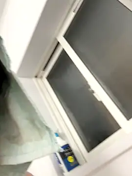 Snapshot of hiromu53 chatting on November 28, 2025, 10:51 am hiromu53 online show from November 28, 2025, 10:51 am