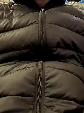 Snapshot of hiromu53 chatting on December 23, 2025, 8:56 am hiromu53 online show from December 23, 2025, 8:56 am