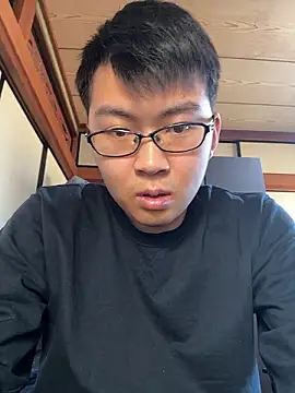 Snapshot of hiromu53 chatting on March 1, 2026, 4:25 am hiromu53 online show from March 1, 2026, 4:25 am