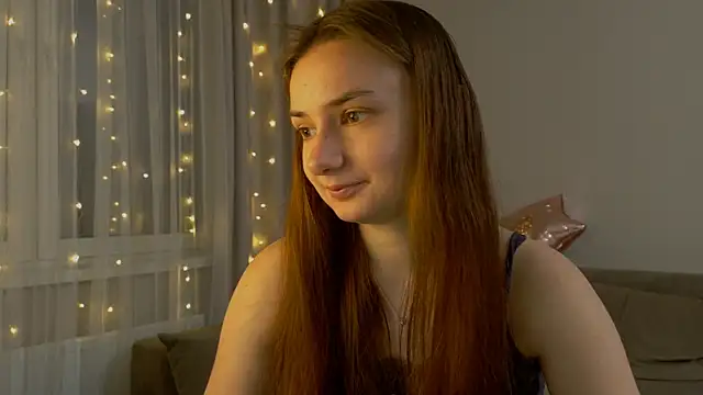 Lelia Vibe online show from April 29, 2026, 12:48 am