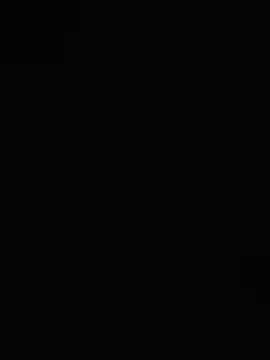 Snapshot of Cute_plak02 chatting on June 2, 2026, 6:26 am Cute plak02 online show from June 2, 2026, 6:26 am