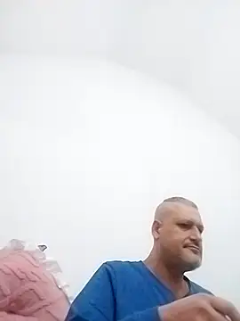 Hisnimin online show from February 26, 2026, 5:23 pm